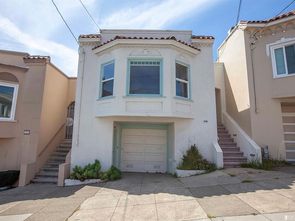 1st image of 723 43rd Ave