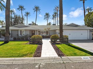 4623 E Pinchot Ave, Phoenix, AZ 85018