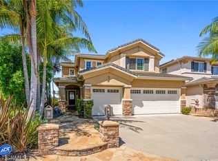 27735 Country Lane Rd, Laguna Niguel, CA 92677