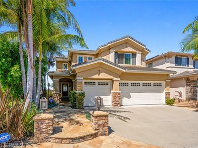 27735 Country Lane Rd, Laguna Niguel, CA, 92677