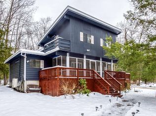 23 Summer St, Freedom, NH 03836