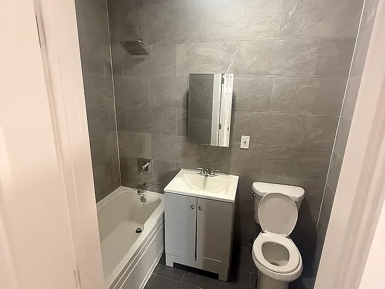 2707 Decatur Ave #1 — Photo 7