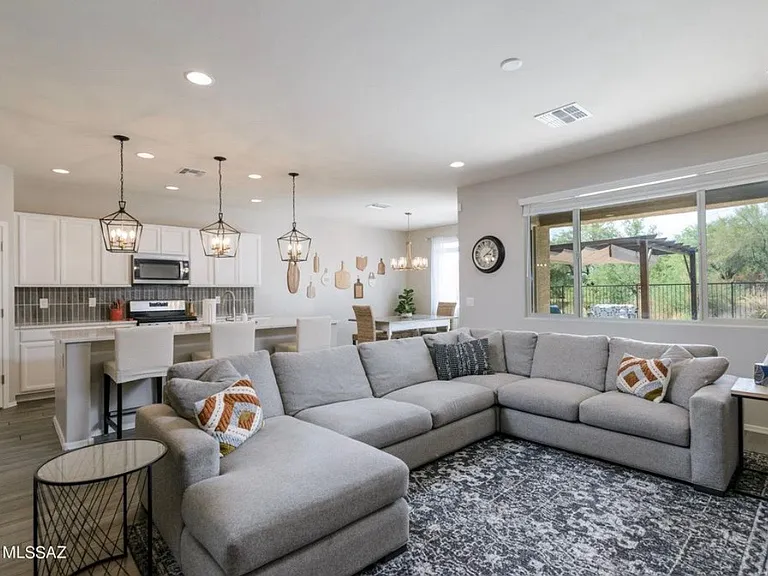 13905 E Silver Pine Trl — Photo 8