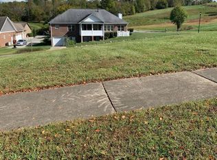302 Harbor Approach, Johnson City, TN 37601