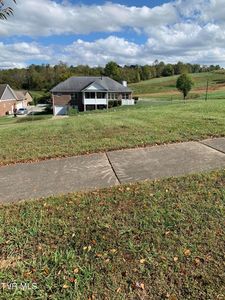 302 Harbor Approach, Johnson City, TN, 37601