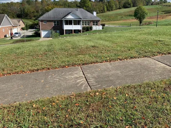 302 Harbor Approach, Johnson City, TN 37601