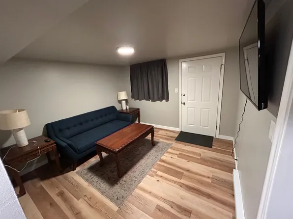 1737 S 300 E #B, Salt Lake City, UT 84115