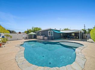 5010 Randlett Dr, La Mesa, CA 91942