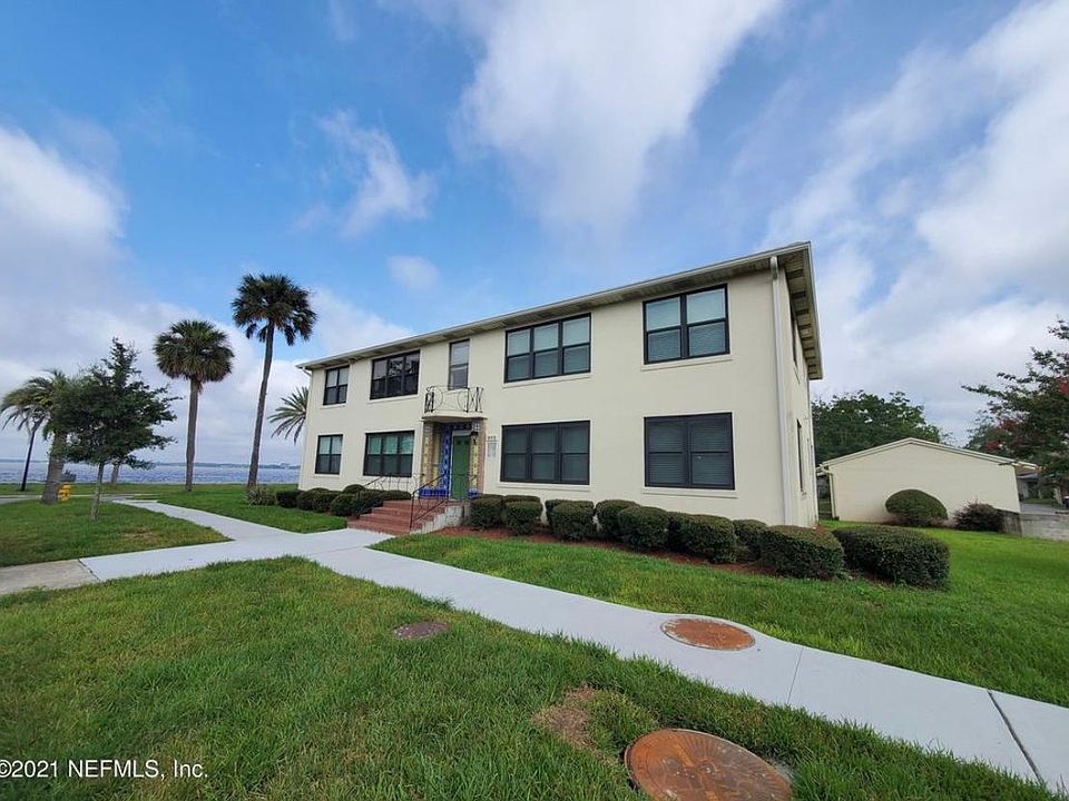 1st image of 915 Landon Ave