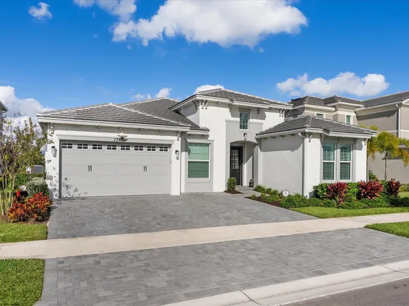 13530 Spruce Pine Drive, Westlake, FL 33470