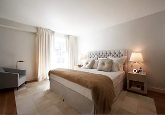 Sold by Corcoran | media 11