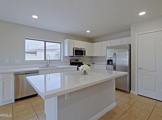 3110 W Maya Way, Phoenix, AZ 85083