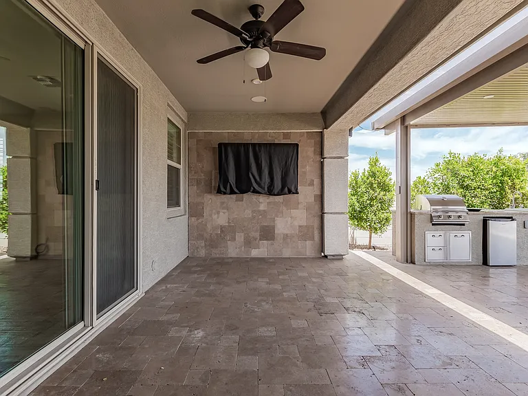 25713 S 226th Pl — Photo 54