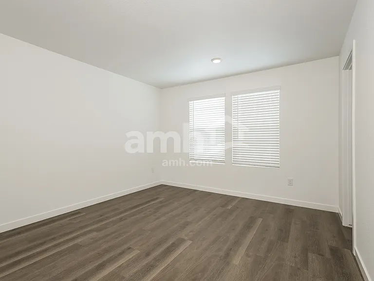 2314 Dime Ave — Photo 12