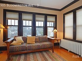 3905 Bloomington Ave, Minneapolis, MN