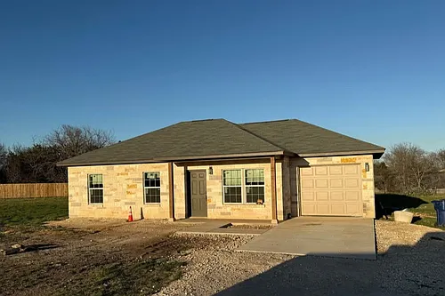 13550 Kuykendall Mountain Rd #13550 Photo 1