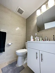 Rented by CCM Property Management LLC