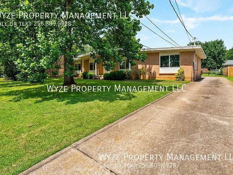 11005 Louis Dr SE — Photo 65