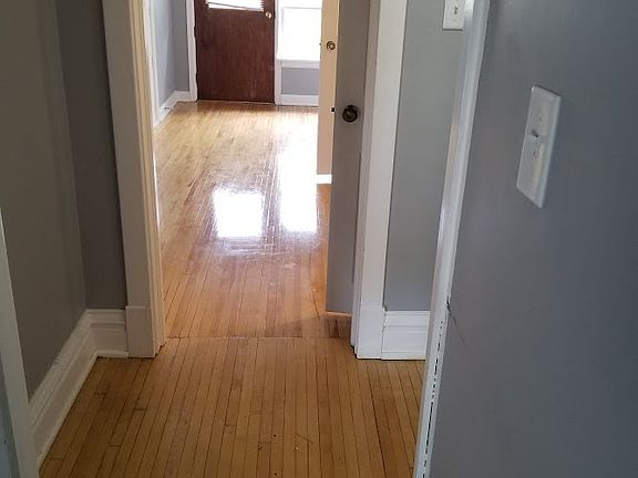 3rd image of 333 N 9th Ave E APT 5