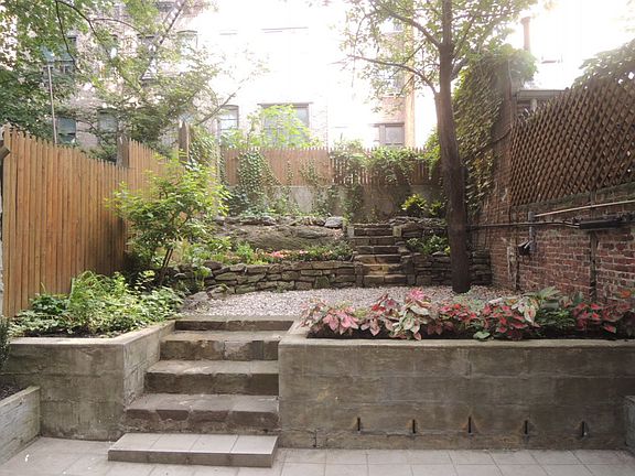 5th image of 720 Saint Nicholas Ave APT 1