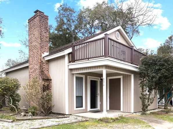 607 28th Ave. S, North Myrtle Beach, SC 29582