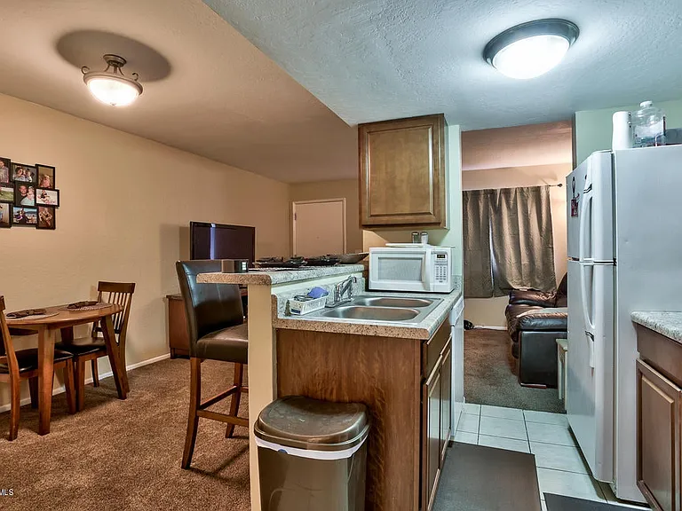 12123 W Bell Rd — Photo 10