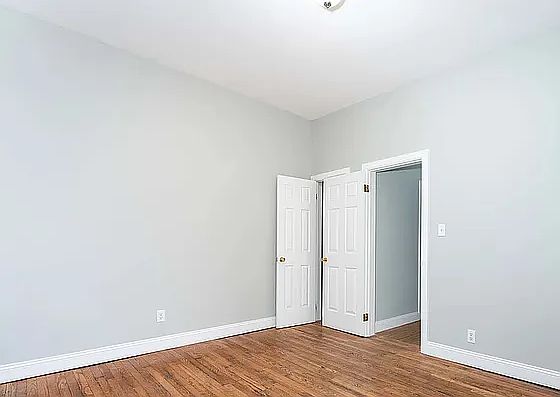 1st image of 809 Park Pl #2F