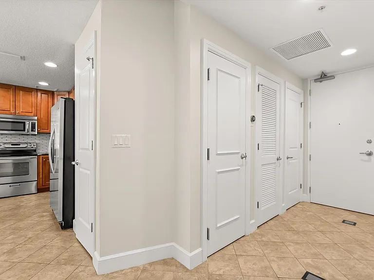 101 S Eola Dr #1010 — Photo 7