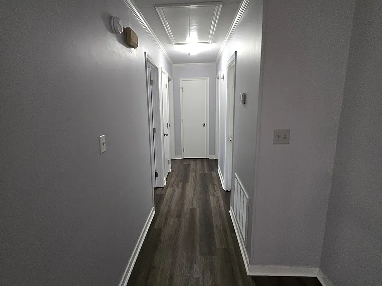 172 Cumberland Rd #A — Photo 6
