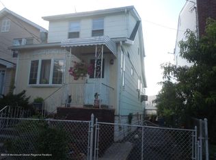 167 Maple St, Kearny, NJ 07032