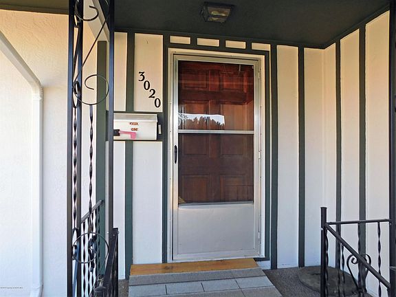 4th image of 3020 Crestridge Dr