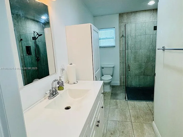 120 NE 9th Ave #120A — Photo 13