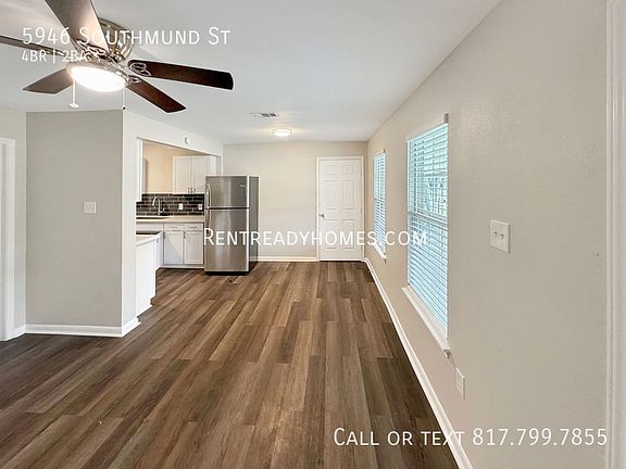 3rd image of 5946 Southmund St
