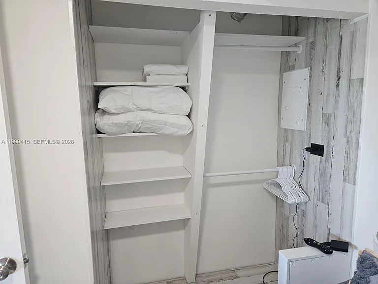 7135 Collins Ave #1821 — Photo 14