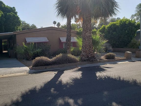 2nd image of 336 Via Don Benito