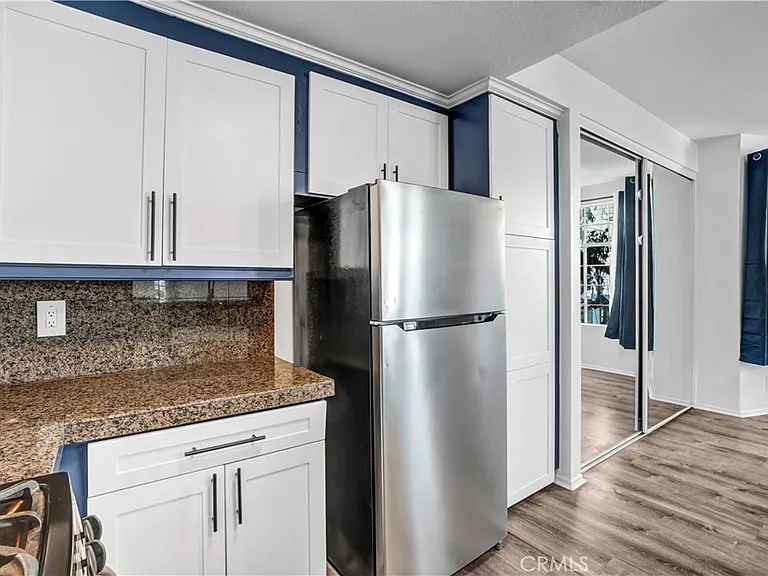 23412 Pacific Park Dr #32D — Photo 26