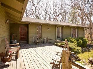 5203 Crystal Ln, Sturtevant, WI 53177