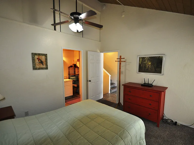 12691 Junipero Serra Way — Photo 15