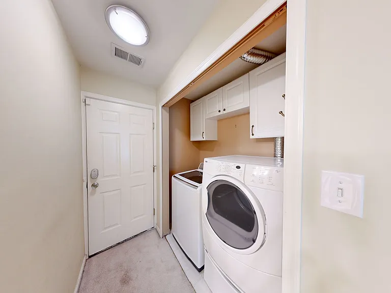 12820 Rexmore Dr #1811 — Photo 14