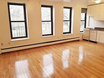 Rented by Virtual Real Estate