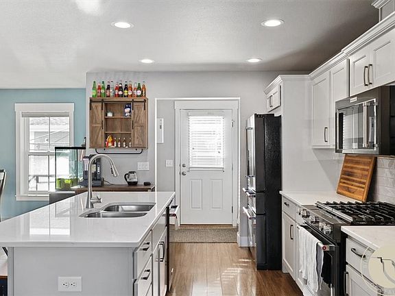 5th image of 5238 Golden Hollow Rd