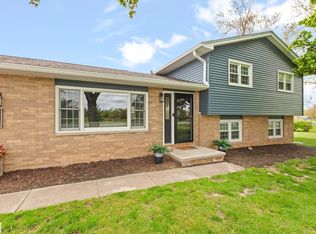 5741 N Adrian Hwy, Adrian, MI 49221