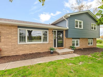 5741 N Adrian Hwy, Adrian, MI, 49221