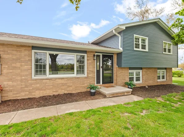 5741 N Adrian Hwy, Adrian, MI 49221
