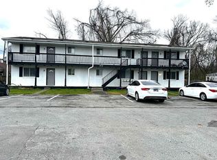 141 Harris St APT 5, Madison, TN 37115