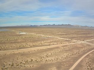 0 E Boundary Cone Rd, Mohave Valley, AZ 86440