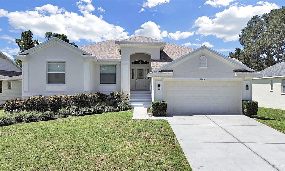 1st image of 1025 Lake Avoca Pl