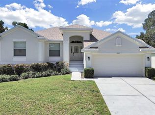 1025 Lake Avoca Pl, Tarpon Springs, FL 34689