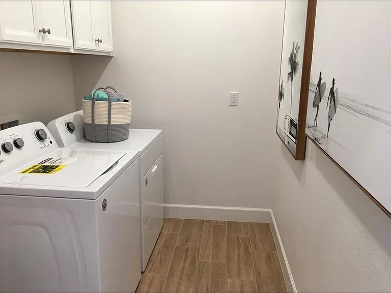 5308 Knights Valley Ln — Photo 9