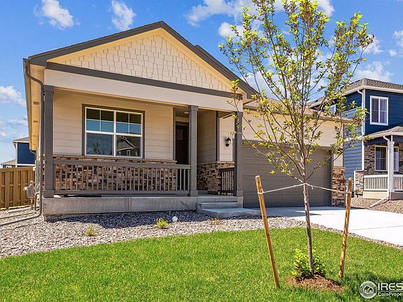 2nd image of 4979 Buelingo Dr